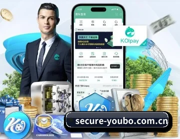 友博体育app APP