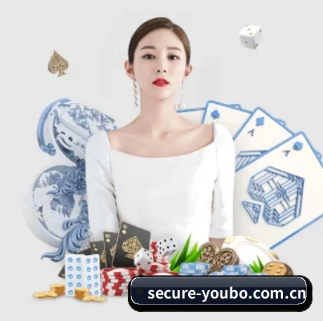 友博体育app的方向